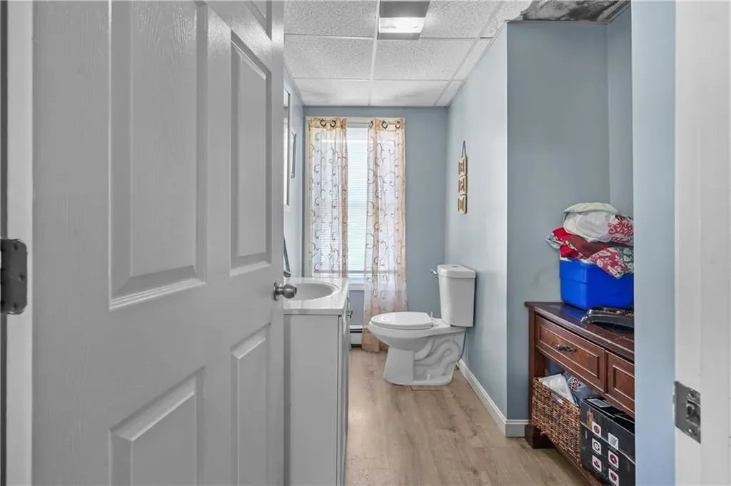 7 Elm Street Central Falls RI 02863