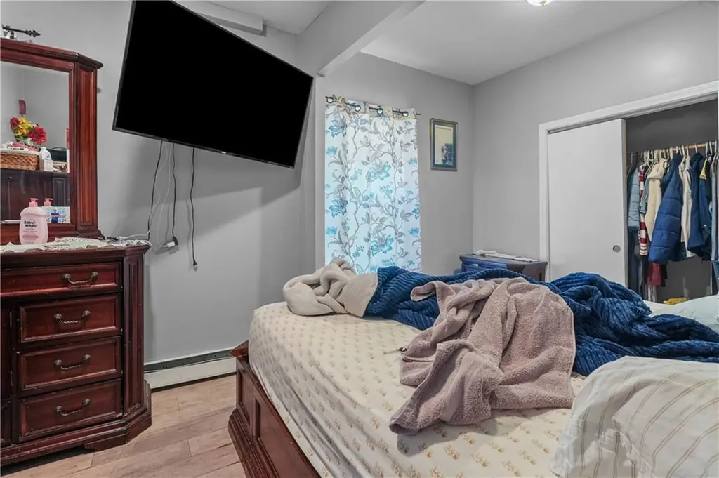 7 Elm Street Central Falls RI 02863