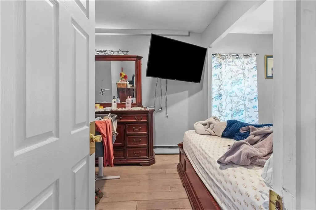 7 Elm Street Central Falls RI 02863