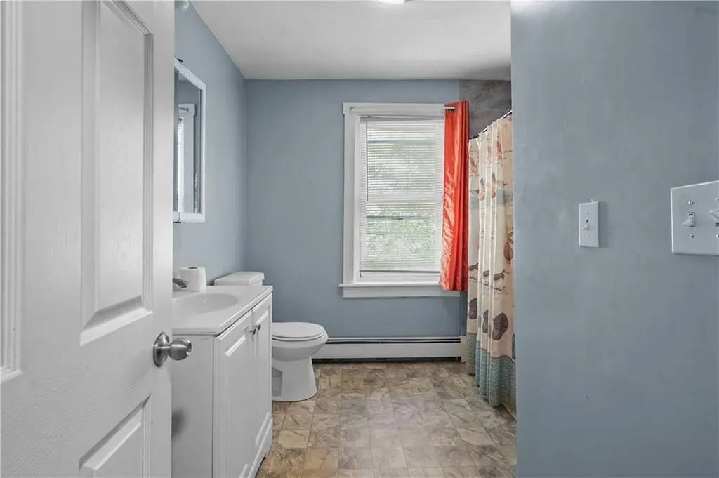7 Elm Street Central Falls RI 02863