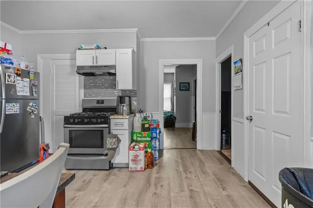 7 Elm Street Central Falls RI 02863