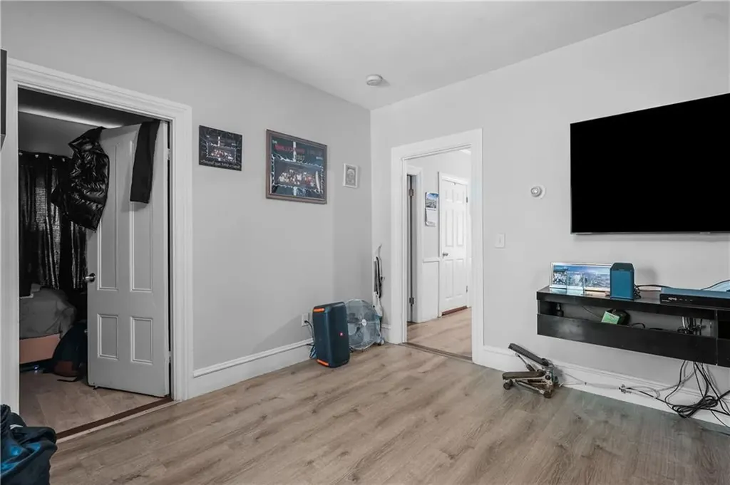 7 Elm Street Central Falls RI 02863
