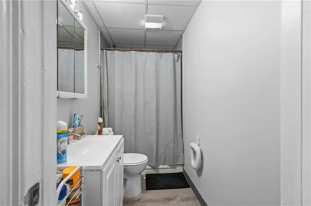 7 Elm Street Central Falls RI 02863