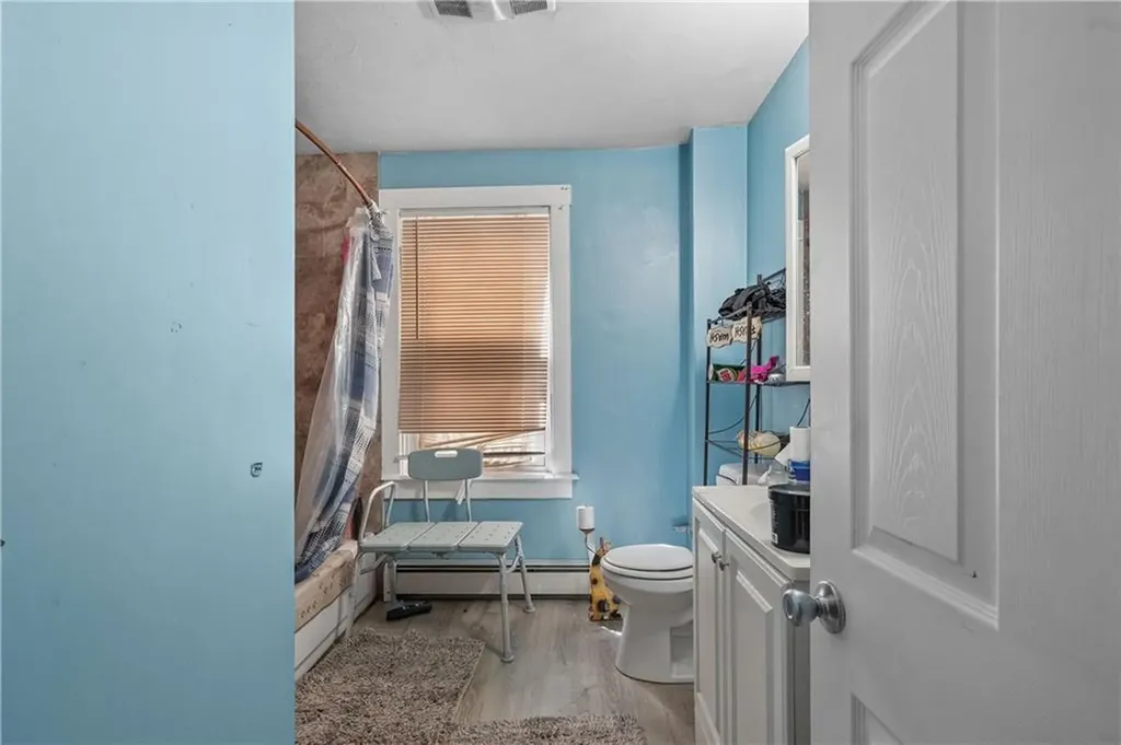 7 Elm Street Central Falls RI 02863