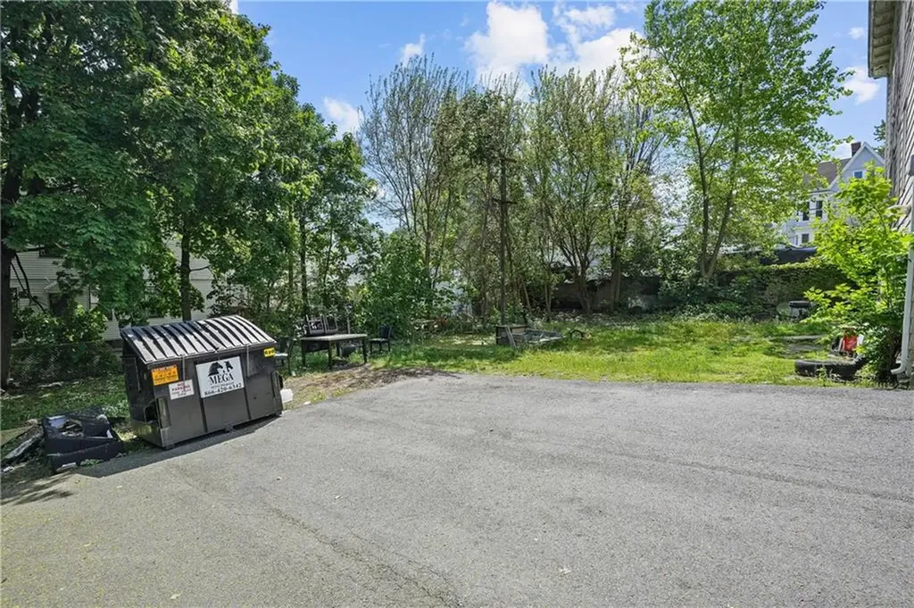 7 Elm Street Central Falls RI 02863