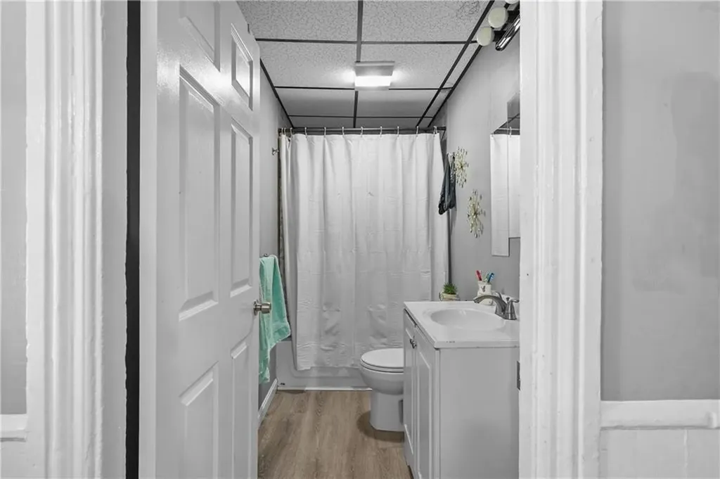 7 Elm Street Central Falls RI 02863