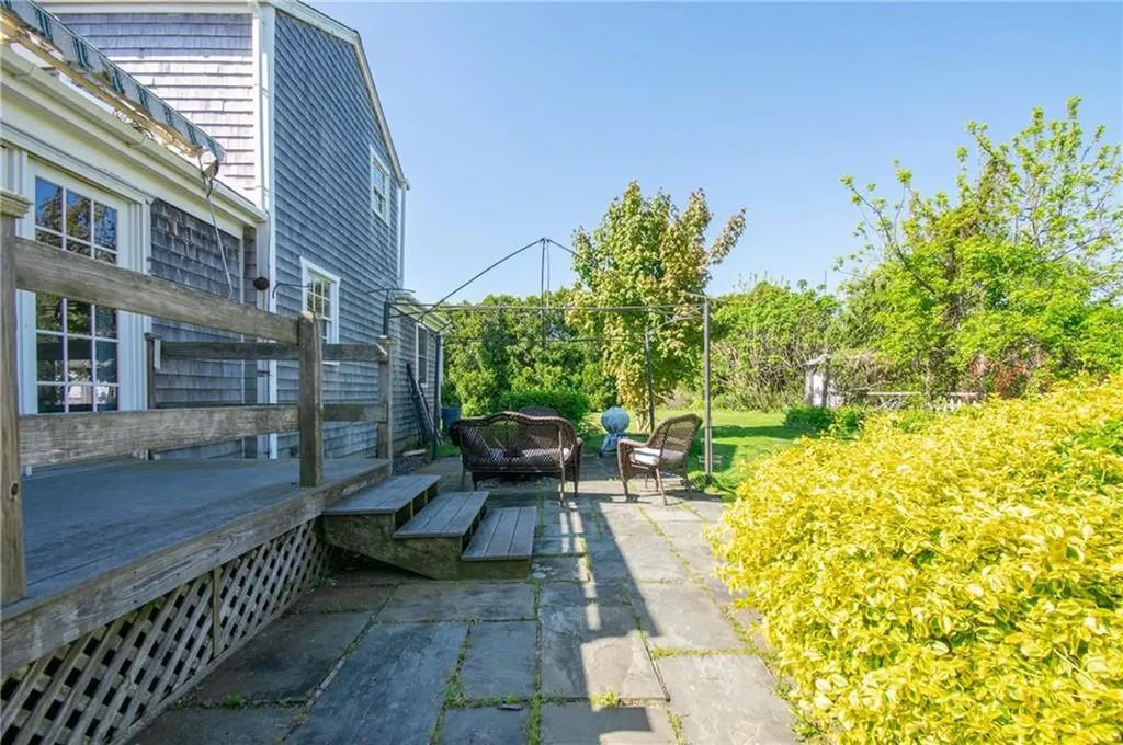 37 Independence Court Portsmouth RI 02871