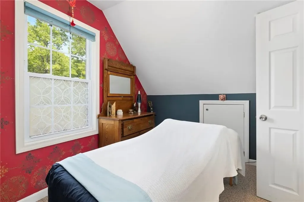 200 East Shore Drive Exeter RI 02822