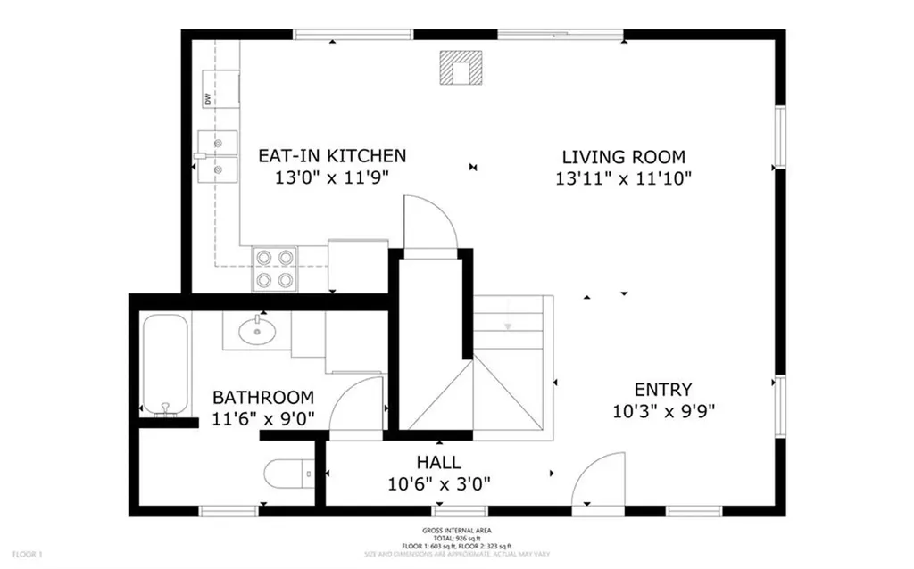 200 East Shore Drive Exeter RI 02822