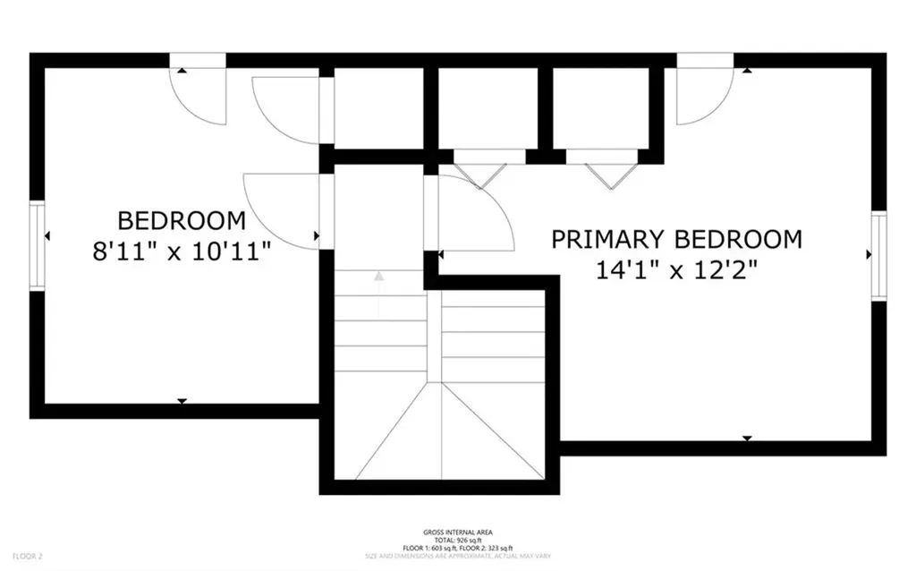 200 East Shore Drive Exeter RI 02822