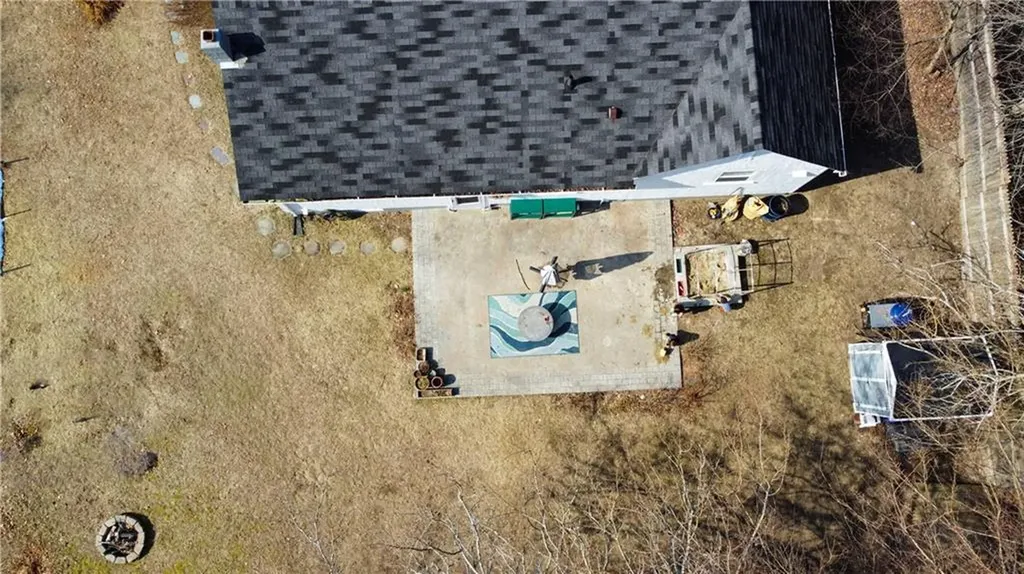 2 State Park Avenue Warwick RI 02886