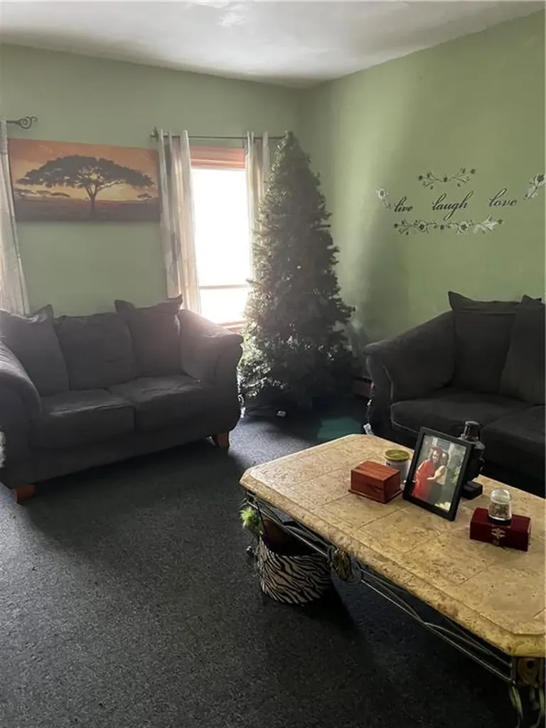 800 Douglas Avenue Providence RI 02908