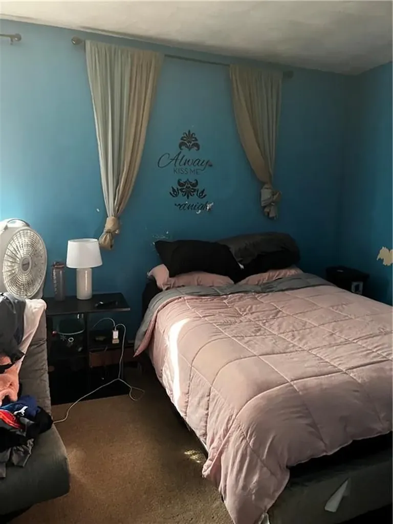 800 Douglas Avenue Providence RI 02908