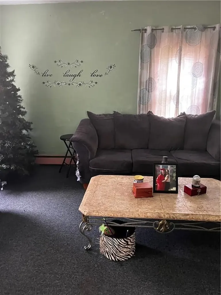 800 Douglas Avenue Providence RI 02908