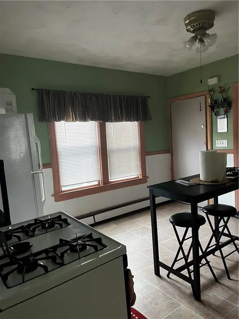 800 Douglas Avenue Providence RI 02908