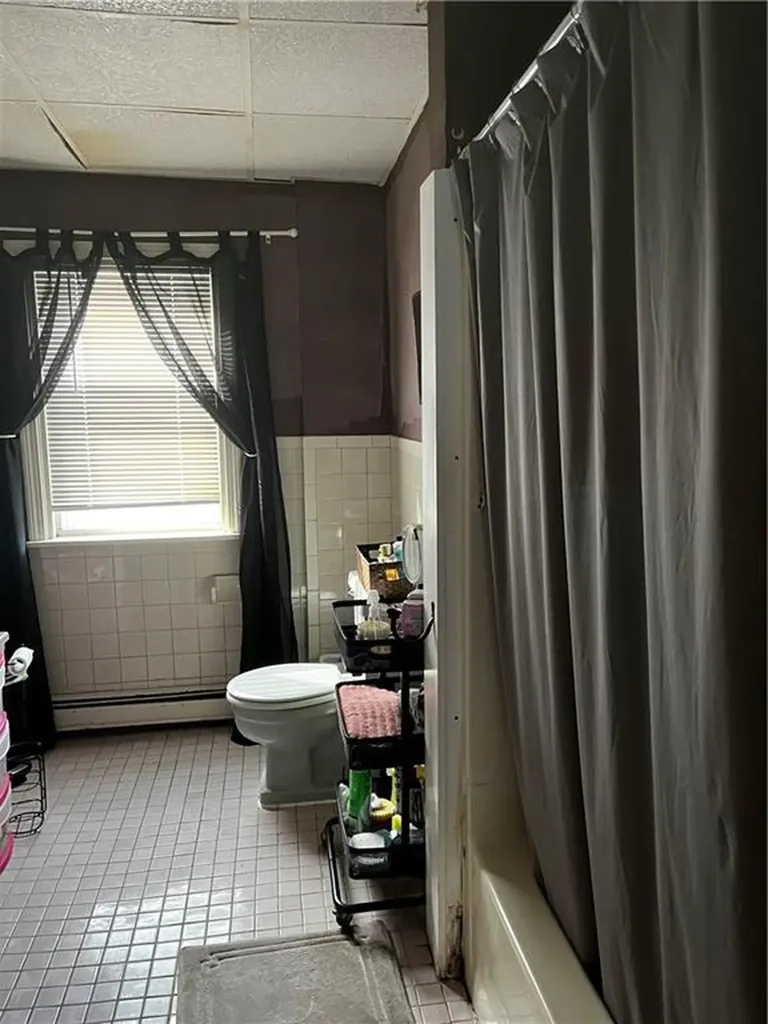 800 Douglas Avenue Providence RI 02908
