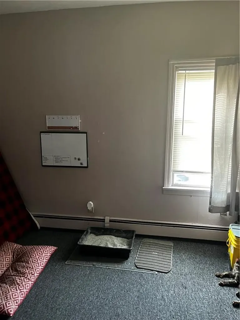 800 Douglas Avenue Providence RI 02908