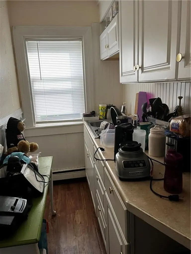 800 Douglas Avenue Providence RI 02908