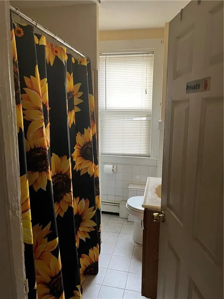 800 Douglas Avenue Providence RI 02908