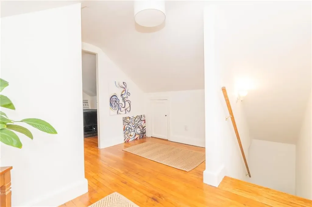 45 America Street Cranston RI 02920