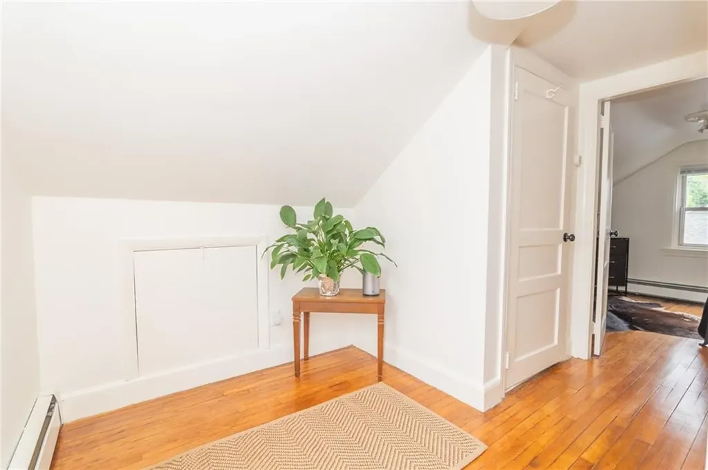 45 America Street Cranston RI 02920