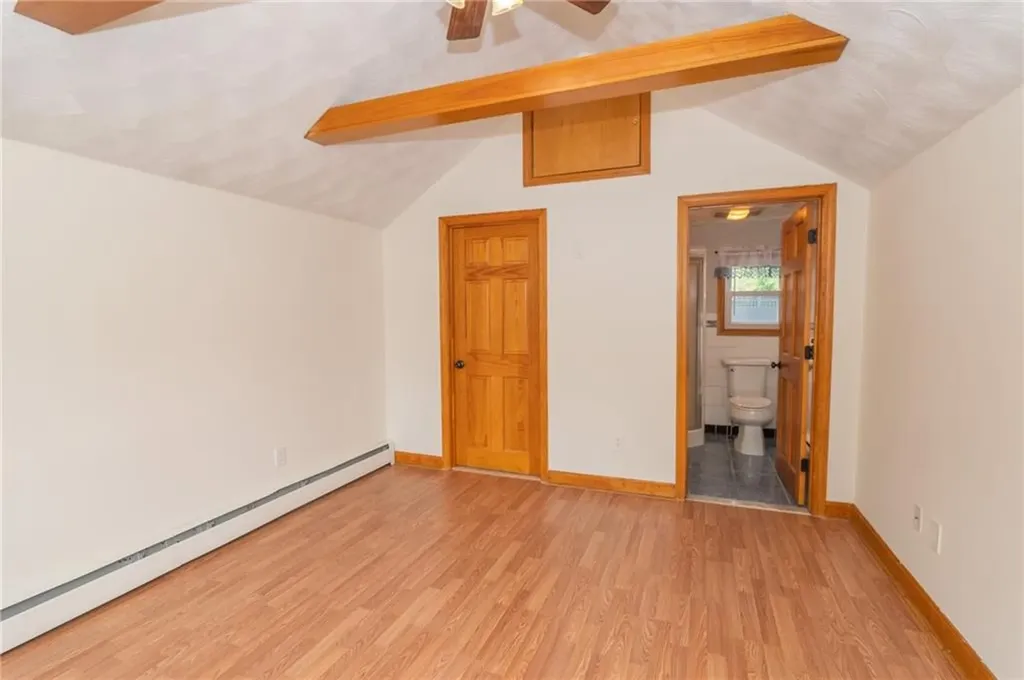 45 America Street Cranston RI 02920