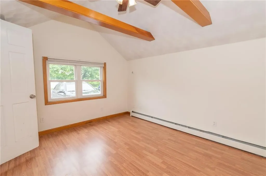 45 America Street Cranston RI 02920
