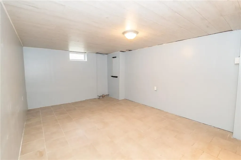 45 America Street Cranston RI 02920
