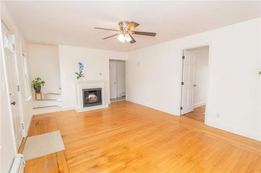45 America Street Cranston RI 02920