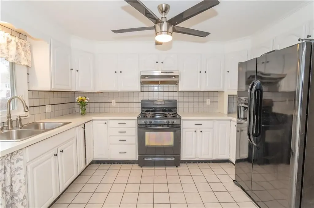 45 America Street Cranston RI 02920