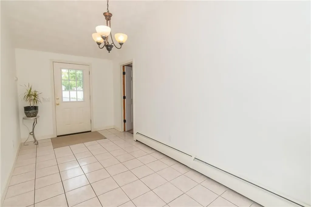 45 America Street Cranston RI 02920