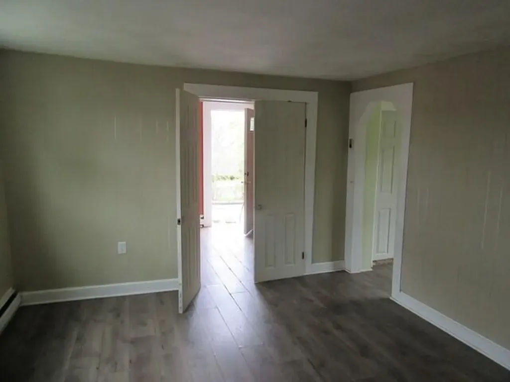 12 Arthur Street West Warwick RI 02893