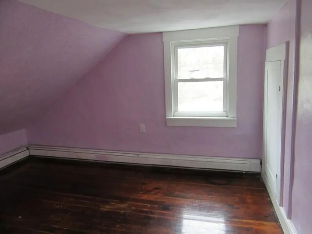 12 Arthur Street West Warwick RI 02893