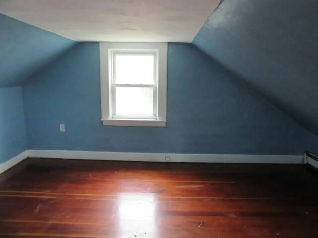 12 Arthur Street West Warwick RI 02893
