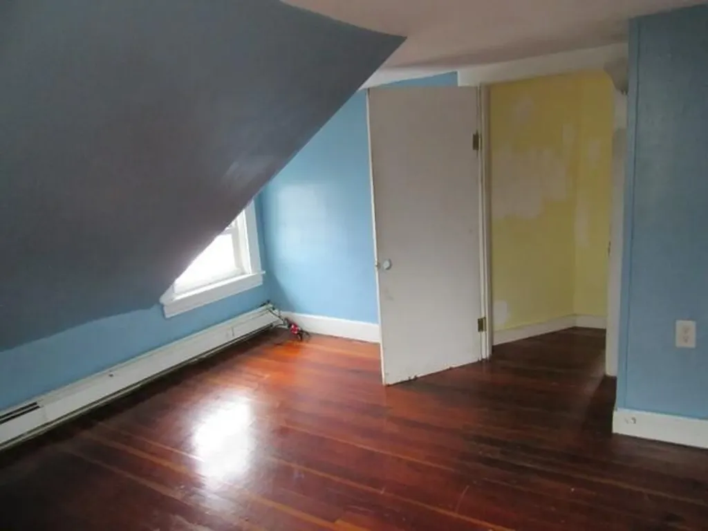 12 Arthur Street West Warwick RI 02893