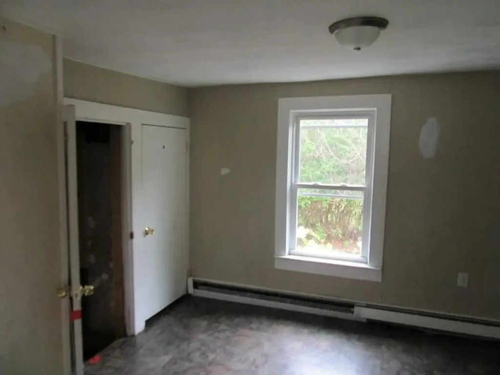12 Arthur Street West Warwick RI 02893