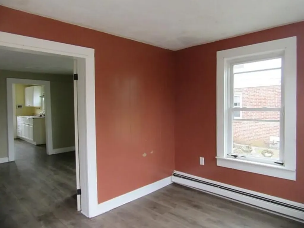 12 Arthur Street West Warwick RI 02893
