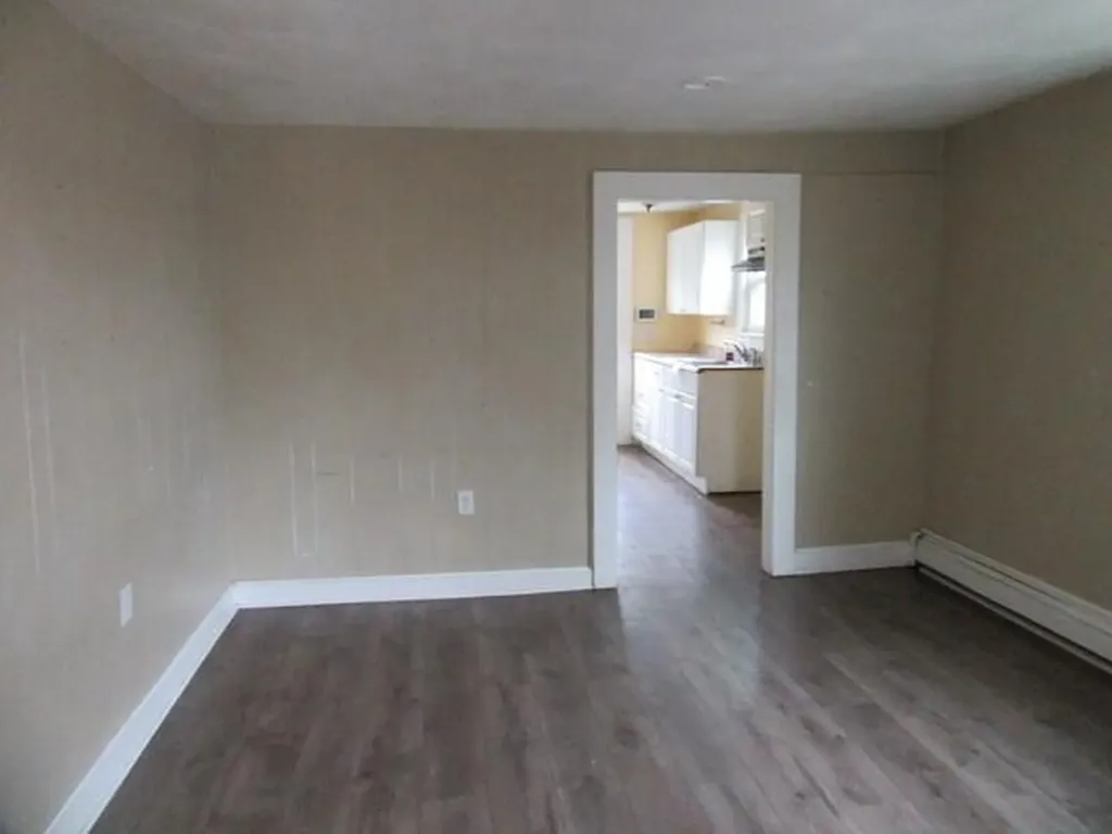 12 Arthur Street West Warwick RI 02893