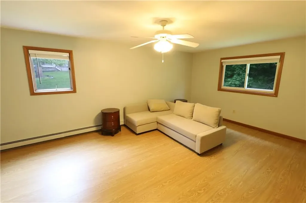 402 Sampan Avenue Jamestown RI 02835