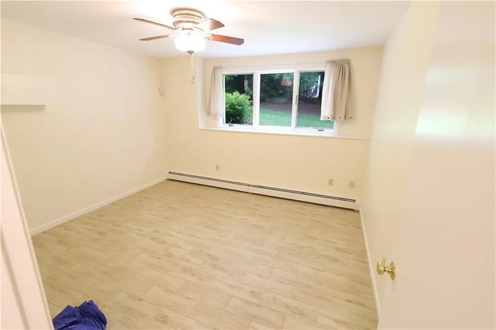 402 Sampan Avenue Jamestown RI 02835