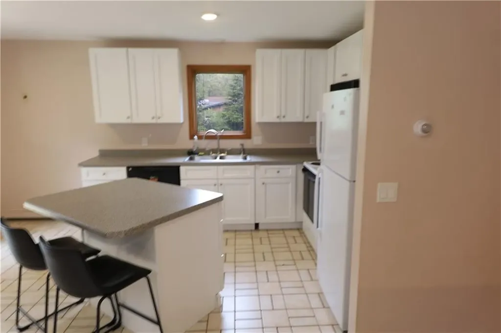 402 Sampan Avenue Jamestown RI 02835