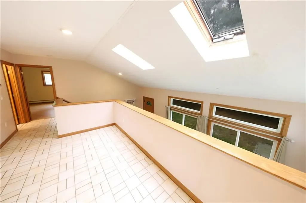 402 Sampan Avenue Jamestown RI 02835