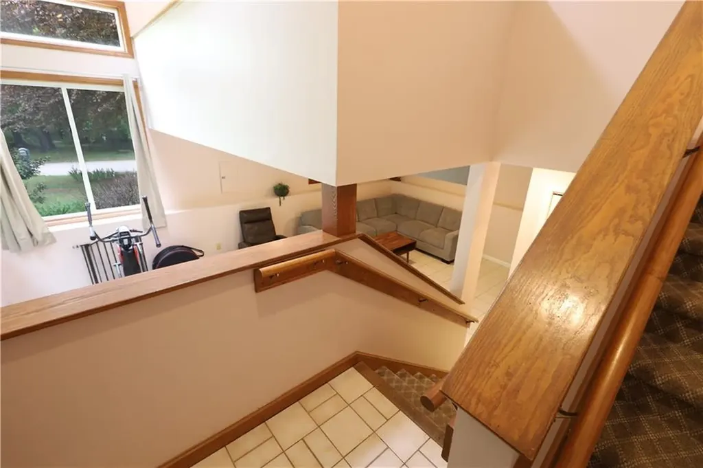 402 Sampan Avenue Jamestown RI 02835