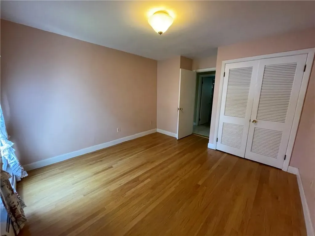 28 Cooper Street North Providence RI 02904