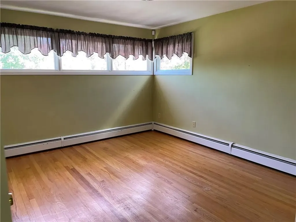 28 Cooper Street North Providence RI 02904