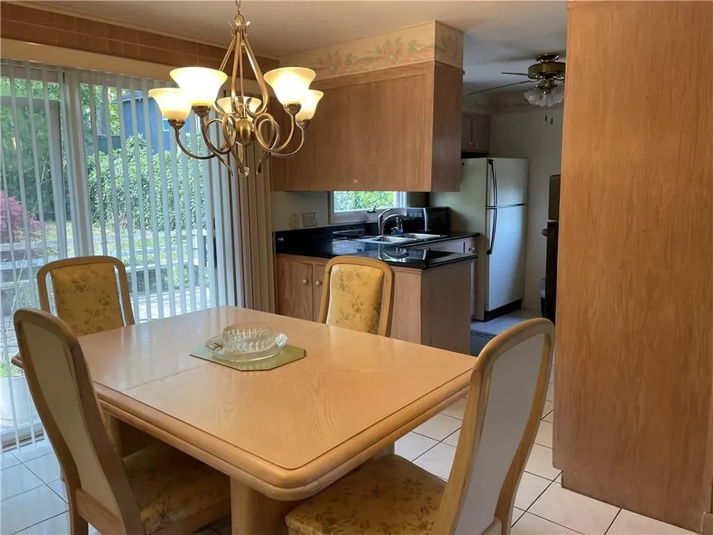 28 Cooper Street North Providence RI 02904