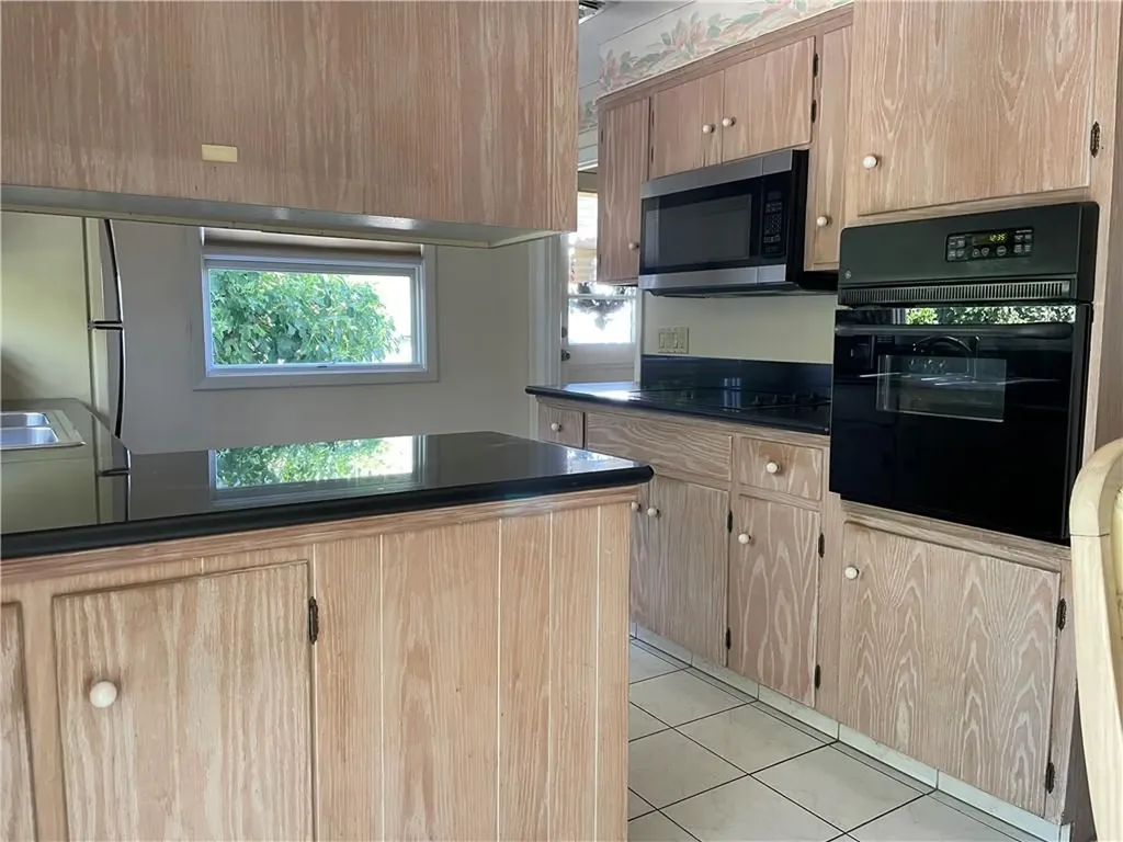 28 Cooper Street North Providence RI 02904