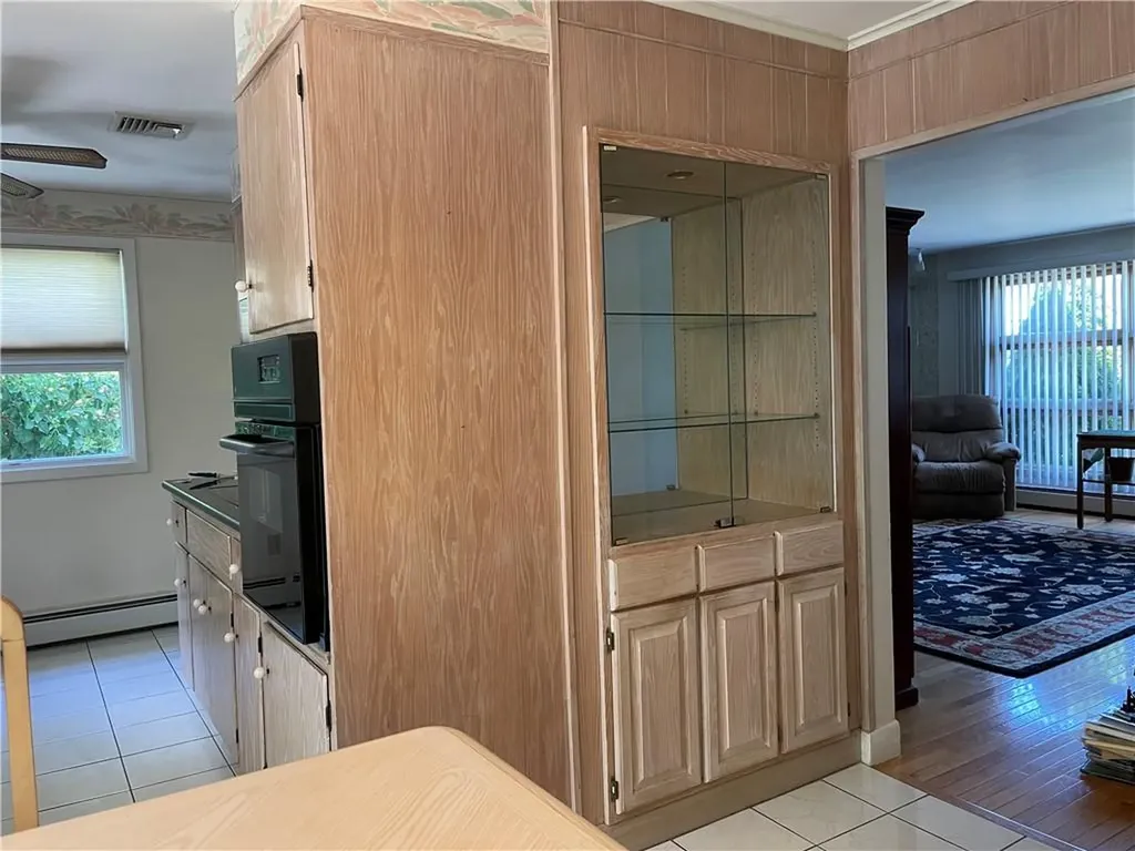 28 Cooper Street North Providence RI 02904