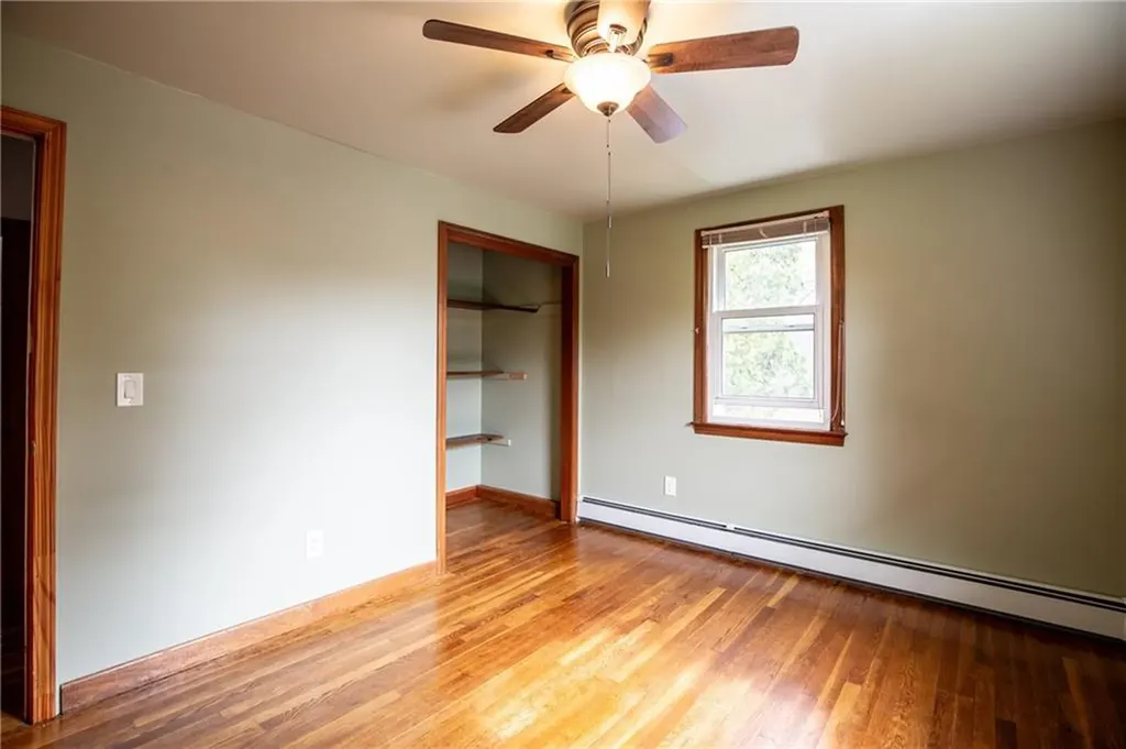 25 Cheryl Avenue Portsmouth RI 02871