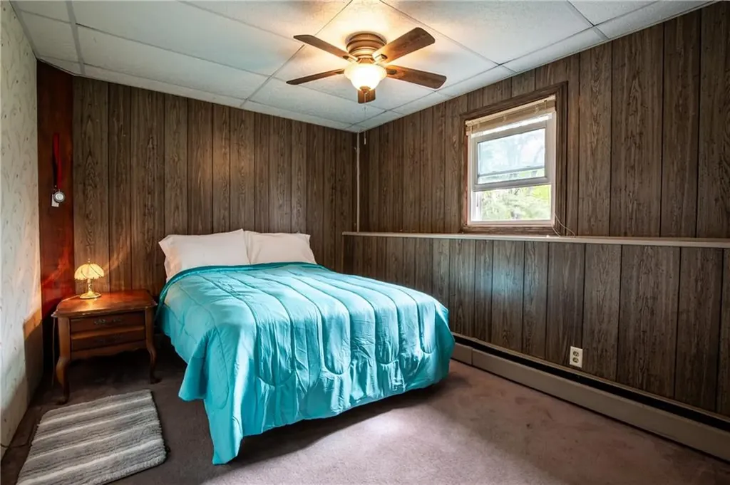 25 Cheryl Avenue Portsmouth RI 02871